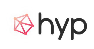 hyp