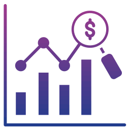 AI Stock Analysis