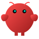 OpenClaw