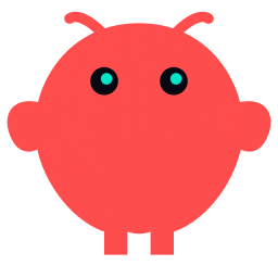 OpenClaw